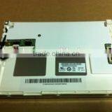 LCD G057VN01 V2 New in Stock