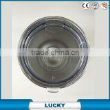 Sigg 600Ml Custom Stainless Water Bottle thumbnail-4