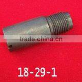 Sewing Machine Parts Yamato Union Special thumbnail-2