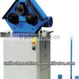 Round Bending Machine 30HV