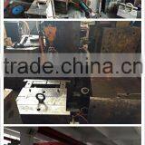 Brand New Ultrasound Kits With Great Price thumbnail-4