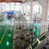 Suzhou City Chenyu Packing Machinery Co., Ltd. company overview - view 3 thumbnail