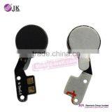 [JQX] Band New Original Motor Vibration For Samsung Galaxy S3 I9300 Vibrator thumbnail-1