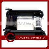 Evolis Primacy YMCKO Ribbon R5F008S14 thumbnail-2