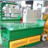 CL-15D Alloy Wet Wire Drawing Machine
