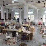 Rmp Export company overview - view 3 thumbnail