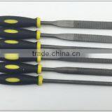 Triangular Wood Rasp Files, From Chinese Exporter ,professional Hand Tools Factory thumbnail-5