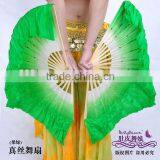Belly Dance Fan thumbnail-1