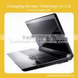 Glasses-Free 14.1 Inches 3D Monitor thumbnail-1