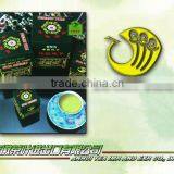 Gunpowder 9775 thumbnail-1