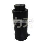 Sumitomo SH300 Excavator Adjust Cylinder thumbnail-1