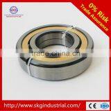 SKG China Factory Angular Contact Ball Bearing 7320BM