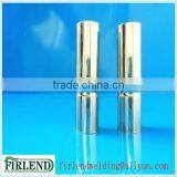 Panasonic Gas Nozzle 12mm for 350A