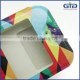 [GGIT] Factory Wholesale Universal OEM Flip Case Universal Leather Phone Case thumbnail-6