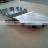 Top Supplier Die Cast Aluminum Led Flood With High Quality and High Precision thumbnail-1