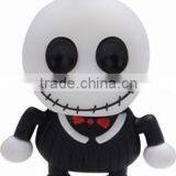 1000gb Usb Flash Drive With OTG Fuction thumbnail-6