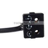 Maytech 32 Bit 3 Axis Controller Board With Sensors thumbnail-2