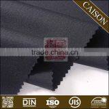 Best Selling 10 Years Experience Plain TR Fabric Composition thumbnail-3