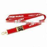 Cell Phone Lanyard Keychain thumbnail-1