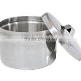 Sputum Cup Holloware Instruments Hollowware Tools