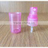 18/410 Spray Pumps /spray-head With Full Cap thumbnail-5