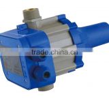 PA6,30% Glass Fiber Reinforced,Special for Pump Pressure Controller/Switch