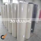 PP spunbond nonwoven fabric for furniture,upholstery,mattress,bag,packing,bedding,agriculture etc