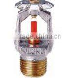 VIKING Sprinkler thumbnail-1