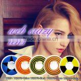 Hot Selling Halloween Contact Lenses in 2016 Freshweb Wholesale Crazy Contact Lens Supplier thumbnail-2