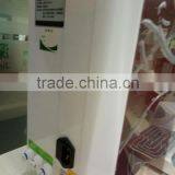 Desk Top POU Water Dispenser With Built-in Tank RO Purifier for Office thumbnail-2