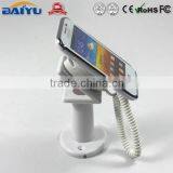 Standalone Security Phone Display Stand