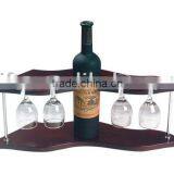 Wine Gift Set,wine Set,wine Rack:BF09168 thumbnail-1