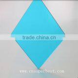 Hight Quality Waterproof Acrylic Sheet for Led Light Quality Choice thumbnail-2