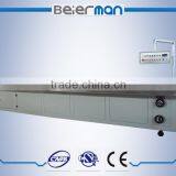 Full-automatic Plastic Wood Profile Made Machine thumbnail-5