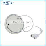 High Quality 30m ir Night Vision H.264 Cmos ip Dome H.265 ip Camera thumbnail-5