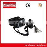 Chinese Manufacture Holiday Detector DJ-6B Oil And Gas Pipeline