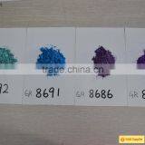 Buy Discount Cosmetic Grade Chromatic Pearl Pigment Nail Pigment thumbnail-4