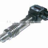 Digital LED Display Pressure Sensor Transmitter Tranducer, Airpump Pressure Sensor Transmitter Tranducer (IBEST)
