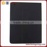Magnetic Snap Compact pu Leather 12.5 Inch Laptop Bag Custom Shenzhen thumbnail-5