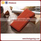 2015 Custom Design Soft Feel for Vivo Y28/y928 Flip Mobile Phone Cover Case thumbnail-3