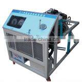 Automotive Training Equipment, Isuzu Diesel Engine Training Platform thumbnail-1