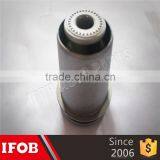 IFOB STOCK Clutch Cover Toyota Land Cruise 48632-60010 thumbnail-1