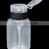 Nail Polish Cover/33mm Plastic Nail Polish Cover For Nail Polish Bottle thumbnail-1