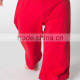 2015 High Quality Boys Pants Cotton Pants Baby Boy Pants thumbnail-1