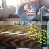High Efficiency Waste Tire Recycling Rubber Powder Line Waste Tire Recycling Machine/waste Tyre Wire Extractor