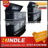 Kindle 2013 Heavy Duty Hard Wearing Drawer Cabinet/tv Cabinet Slide on Hinge