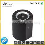 Rohs Plastic Bluetooth Vibration Speaker