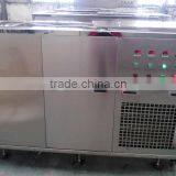 Industrial Precision Electric Parts Vacuum Cleaner thumbnail-3