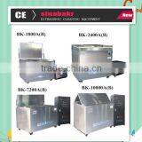 Machinery Industrial Parts Washing Machine thumbnail-3