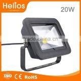 New!!20w 12v Outdoor Led Flood Light Ip65 thumbnail-1